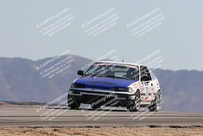 media/Oct-12-2025-Lucky Dog Racing (Sun) [[8adb5568ea]]/3-Third    Stint/5-Turn 9/